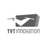 TVT-Innovation