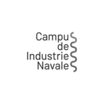 campus-de-industrie-navale