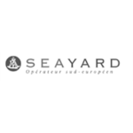 seayard