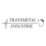 transmetal-industrie