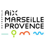 AIXMARSEILLEJPEG